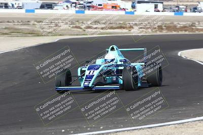 media/Jan-25-2025-CalClub SCCA (Sat) [[03c98a249e]]/Race 2/